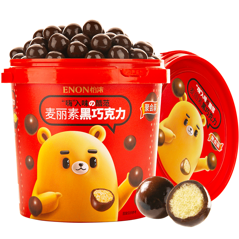 Ũɿ֬ 520g ɿ Ͱװѿоǹ 50.6Ԫ