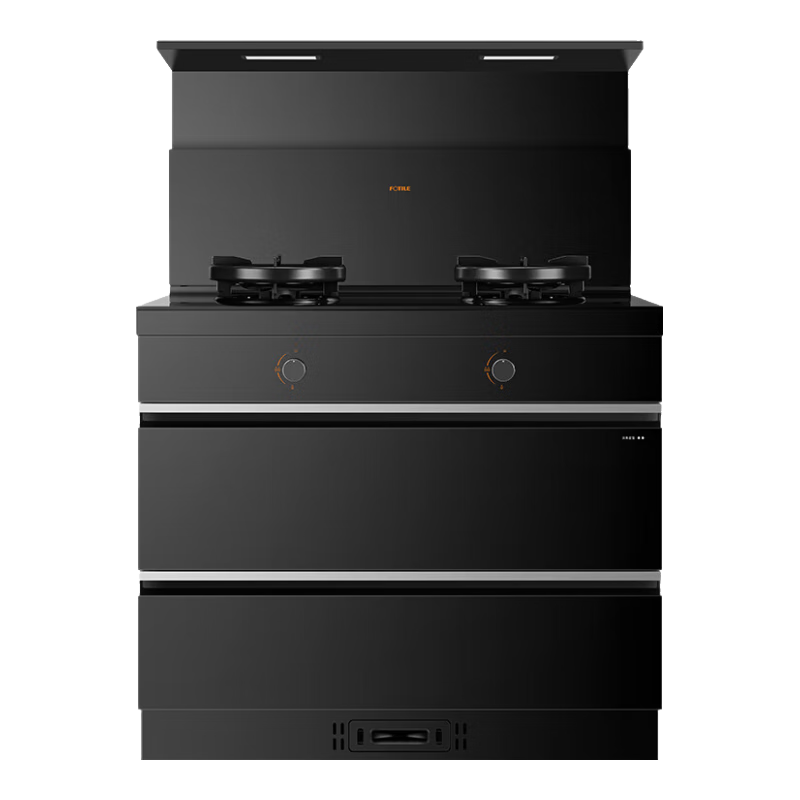 方太【熱銷】集成灶一體式 消毒款X-V1/蒸烤款ZK-V1 家用二星消毒柜 智能蒸烤一體大容量煙灶聯(lián)動(dòng)變頻 【爆款旗艦單機(jī)】消毒款X-V1 左排煙 液化氣20Y