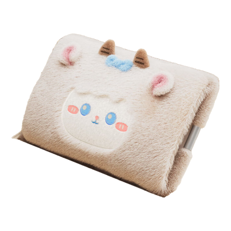 ���ڲ�����ɽɽ��ˮ�����ů�ִ�ů�ֱ�ů����ů��������ȫ������������ 33.92Ԫ(������)