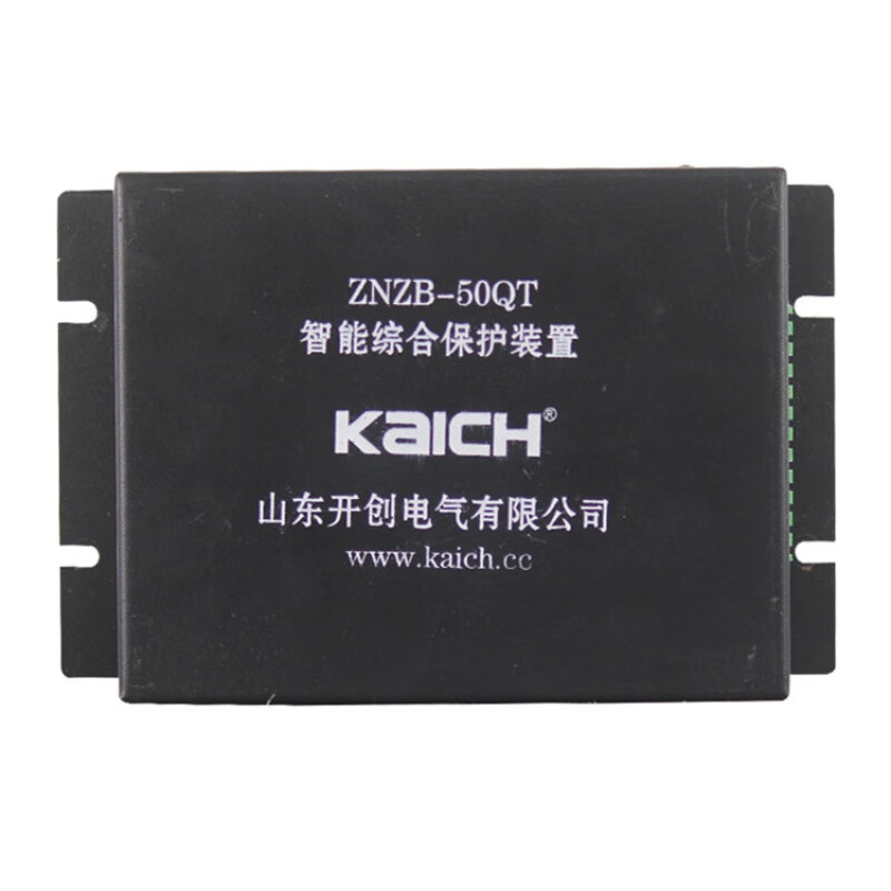 仁聚益定制适用kclb3-400a矿用输入滤波器山东开创电气rcb/1140过电压