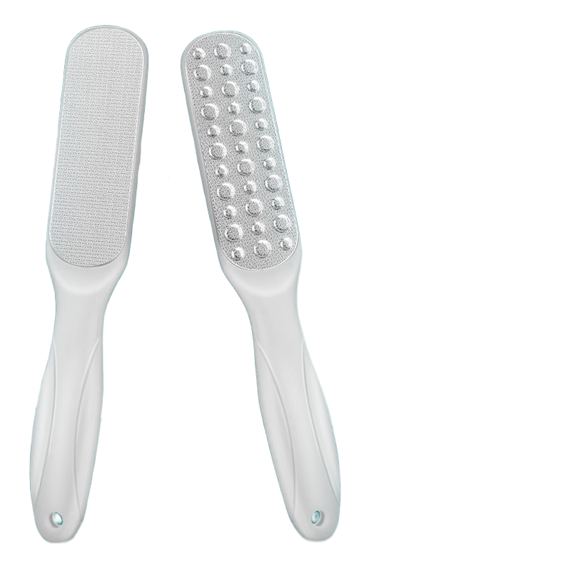 С������XIAO TIAN LAI��ĥ��ʯ��Ű�ȥ�ŵ���Ƥ�ϼ�ĥ�����޽ŵ�ר�ù���ĥ������ȥ��Ƥ ��ɫ˫��ĥ������������ 13.23Ԫ