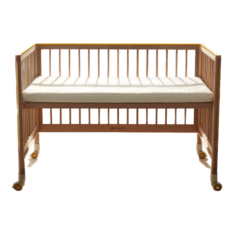 �޵�������������PLUS:babycare Ӥ��˫�洲�� 120*65 305.1Ԫ(������)