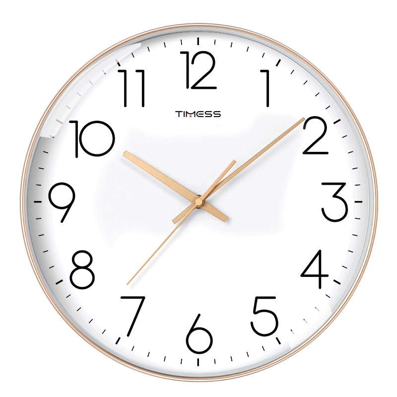 Timess���ӿ����ӱ�����ʱ��2025�����׼�Լ����ұ���ǽʯӢ��35cm