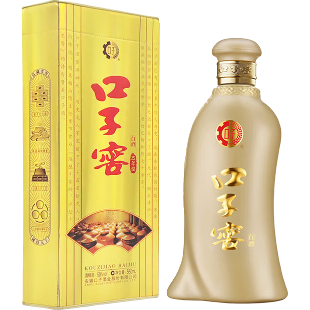 kouzijiao/���ӽ� ������ 50?������ 550ml 1ƿ 85Ԫ