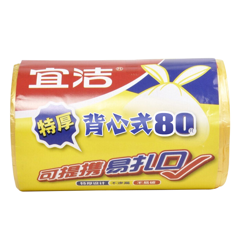把握趋势,轻松盈利!三点石墨烯价格反弹信号揭秘
