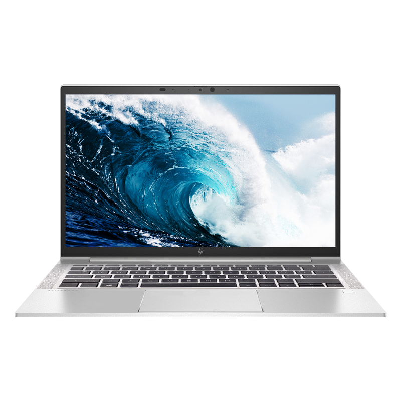 惠普(HP)战X锐龙版13.3英寸高性能轻薄笔记本电脑(Zen3架构8核R7-5800U 16G 512GSSD高色域低功耗屏一年上门) 5799元