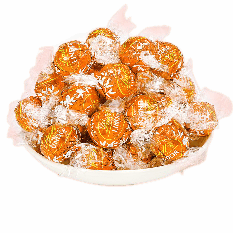 想要省钱？了解京东10031865334026的价格走势！|巧克力历史价格怎么查