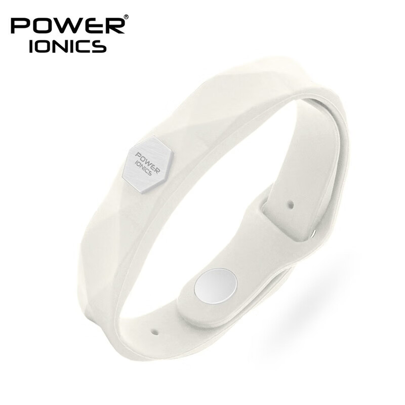 京东查手链脚链价格走势|手链脚链价格走势图