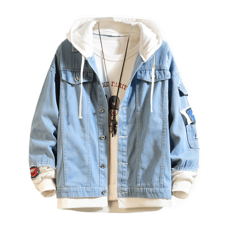 ���ڲ������ϼ���ţ�������д��＾�����������п˳���ѧ�����п��ɼ������·���װ J808ǳ��ɫ L