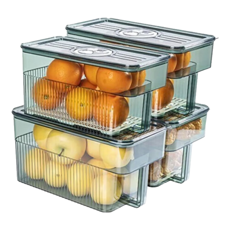 ҤKATEI STORYʱʺдɺʳƷˮɺ䶳ܷⴢ 䱣ʺīɫ 7L 4