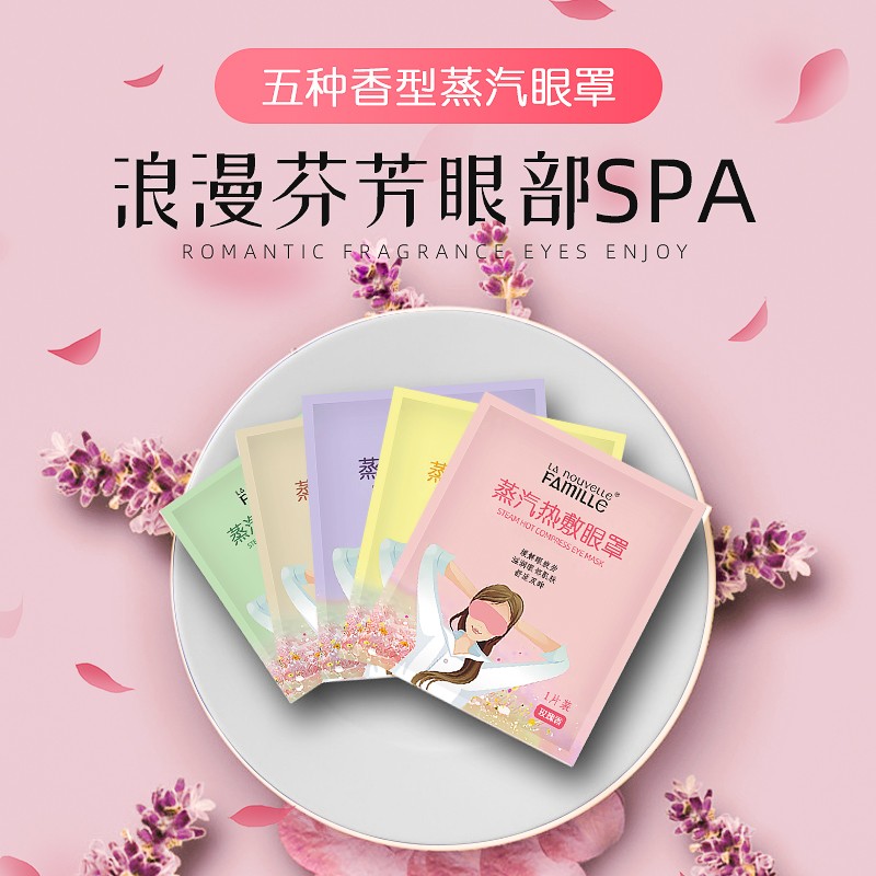 惊艳!这款产品价格走势有惊人变化,你不能错过
