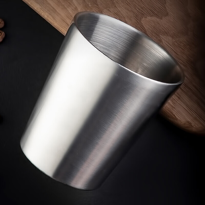 查茶杯商品历史价格走势|茶杯价格走势图