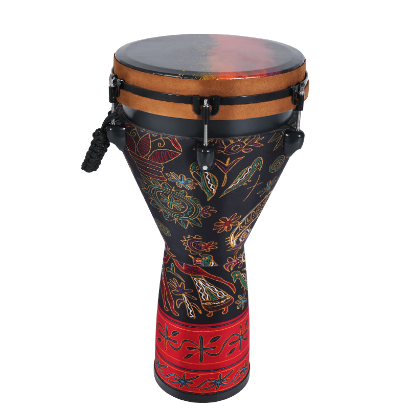 ���ڲ�����Īɭ��MOSEN��12Ӣ��רҵ���޹� ̼��ά�����������Ĺ� �ɵ���ʱ�п� �����п� 568Ԫ