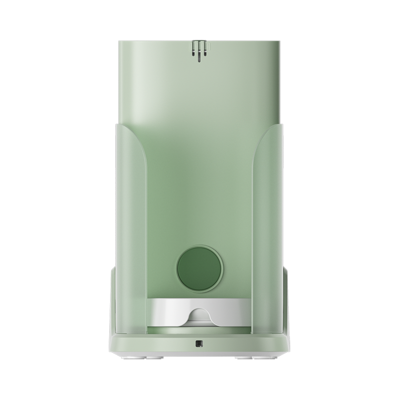 CATLINK宠物用品旗舰店｜自动喂食器价格走势图及精选评测|怎么看食具水具历史价格