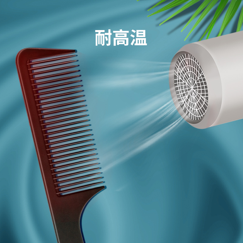 京东浴室用品历史价格查询在哪|浴室用品价格比较