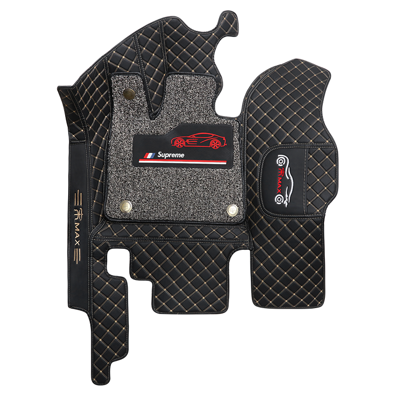 10-32英寸显示器价格趋势揭秘：哪些品牌更实惠？