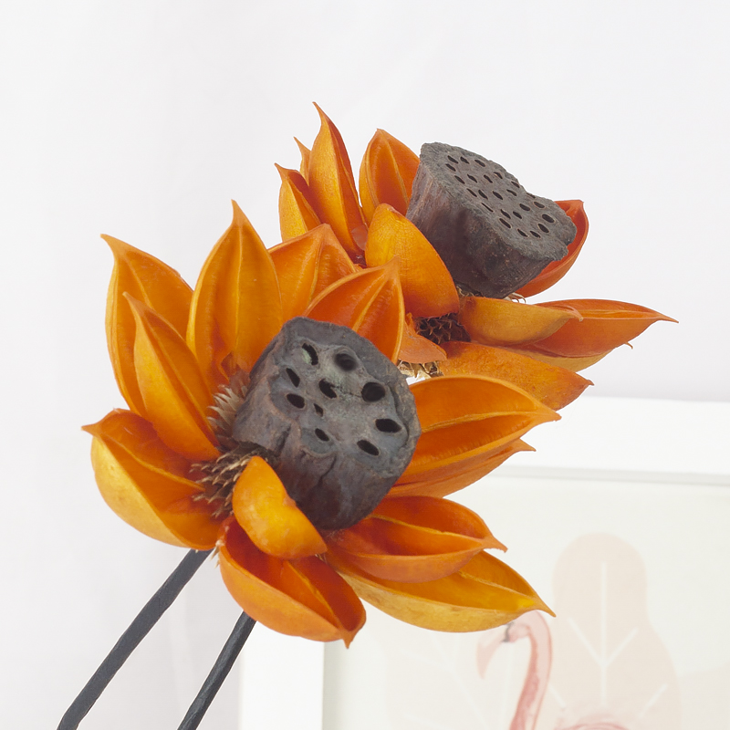 双十一查干花历史价格|干花价格比较