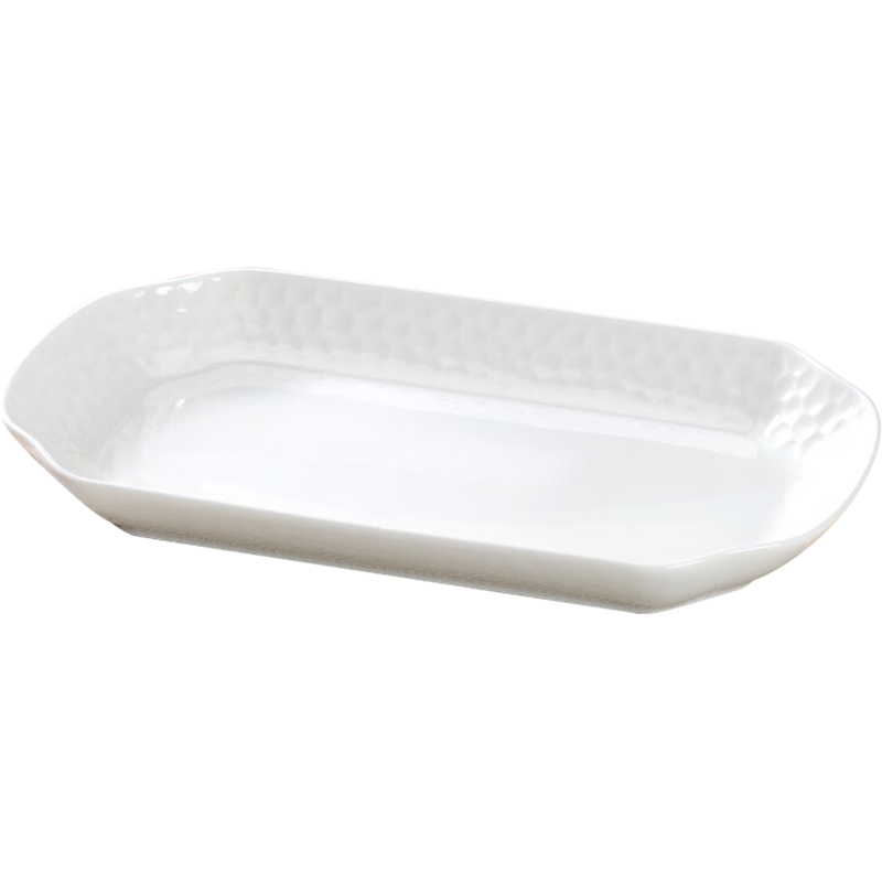 ˹��簣�Sky Top�������մɲ˵��Ӹ���Ǵɲ��̴��׳����μ���11.5Ӣ��ˮ����ϵ��