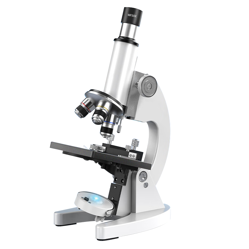 ڲ΢ͯСѧרҵѧ΢пרø߱ʾ ˫רҵ-̲Ŀ+ רҵѧ΢ 158Ԫ