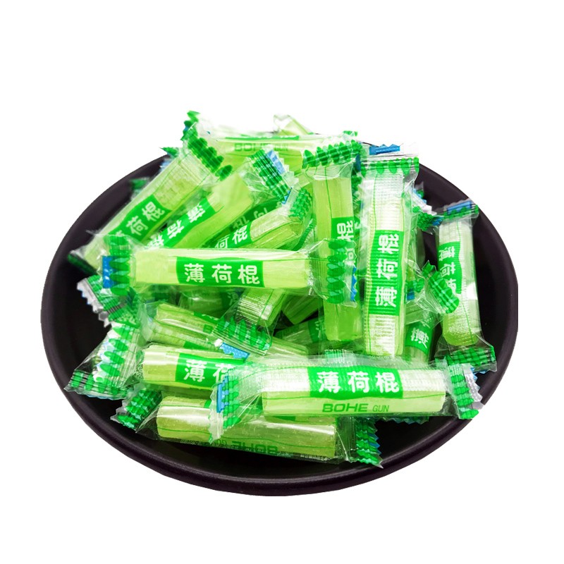 京东糖果价格监测|糖果价格走势图