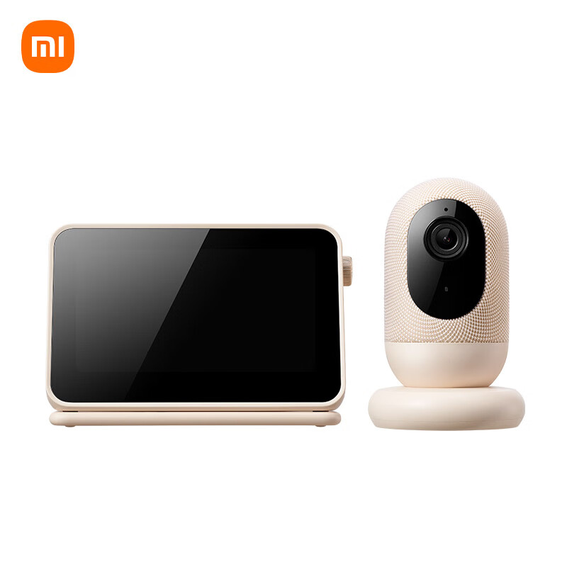 宝宝监护器哪款性价比高?4款精选品牌,买对绝不后悔!-图片1