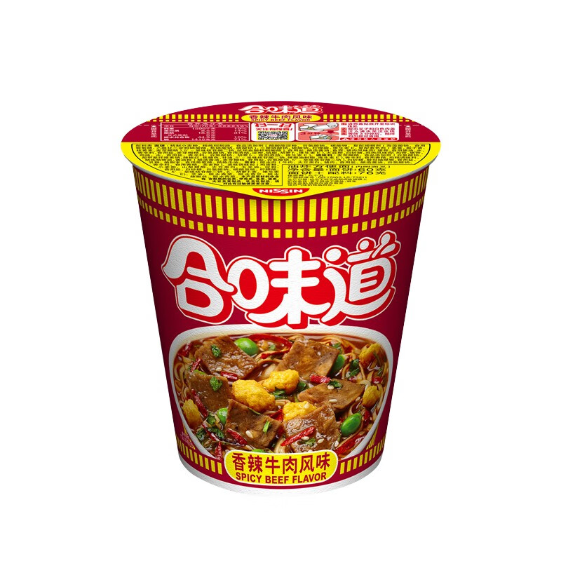 京东方便食品历史价格怎么查|方便食品价格走势