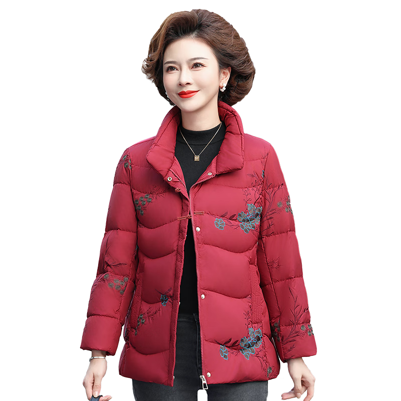 ѩ�з� Ůʿ�̿����޷� ��ʽ��������� �Ӻ�������豣ů���� 288Ԫ(����ȯ)