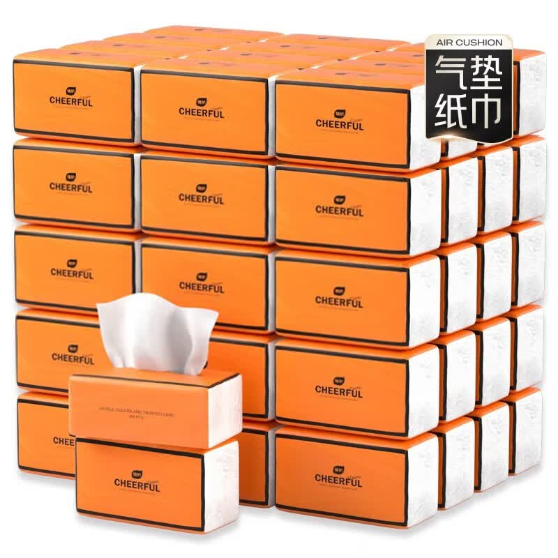 产品细节图9