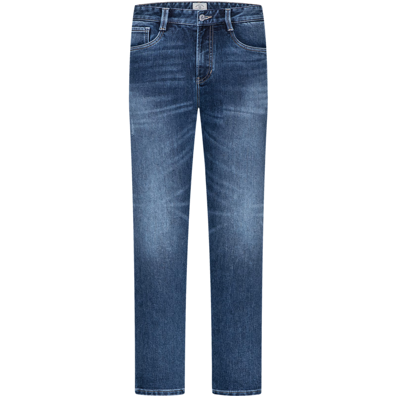 ���ڲ�������ƥ��ţ�п���ʿ�ﶬĥë��������ů����ˮϴ�ʹ���ĥţ�г�����