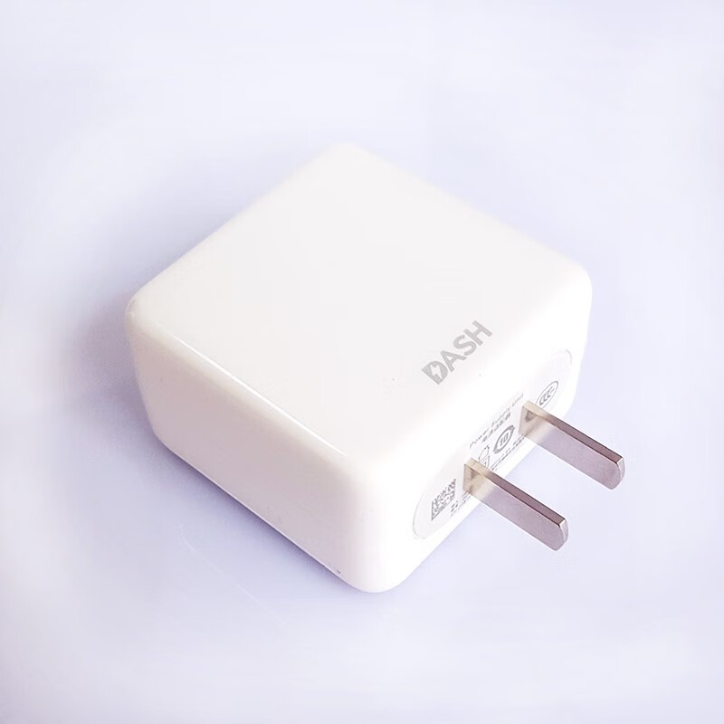 适配原装一加充电器原装7pro七1加6五t六5手机warp闪充头30w数据 一加