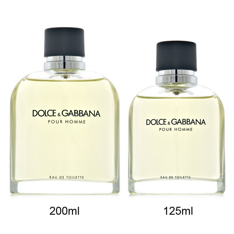 dg杜加班呐拿dolce cabbana杜嘉纳邦纳逸蓝浅蓝light blue男香水