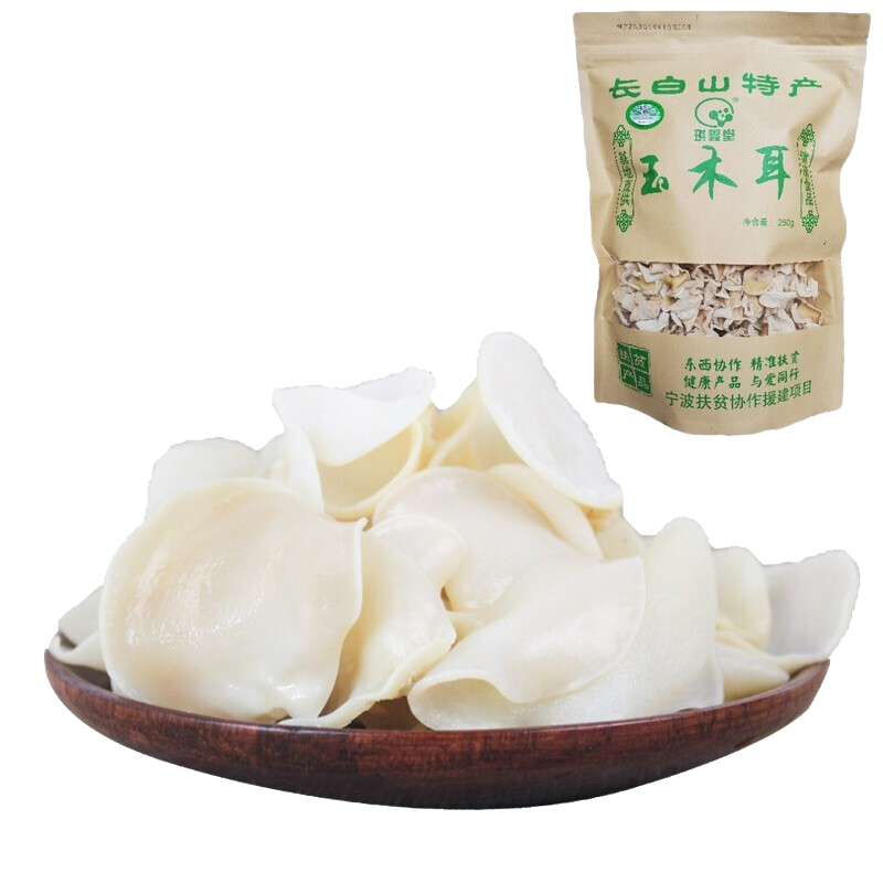 ���㖆ܷ������ľ����ľ�������������ɽ��ɻ�����޸��ݷ��ʸ� ����250��*1��