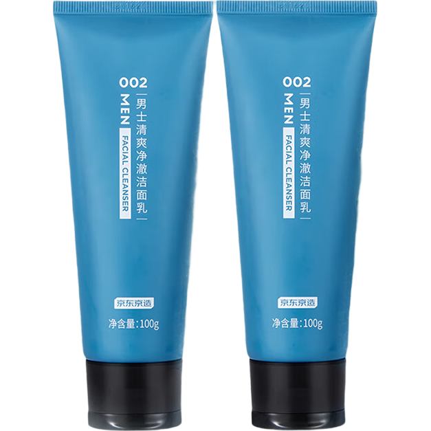 ���ڲ���������������ʿ��ˬ���������� ������ఱ����ϴ���̽���100g*2֧ 37.91Ԫ(������)