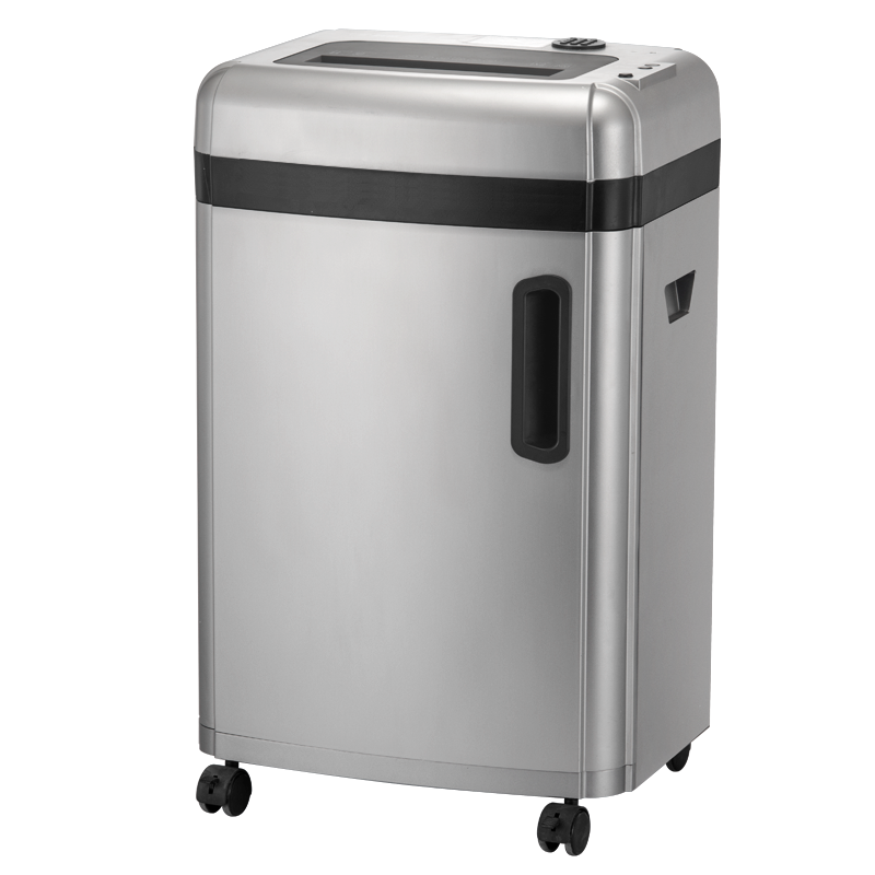 ���� ���ұ�����֤һ�� 1*2���� ����������ֽ�� �� 6��/��  ֽ �鿨 ����  35����  36L��CM-7636