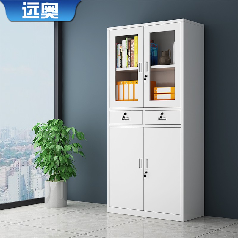 什么软件可以看京东文件柜价格趋势|文件柜价格比较