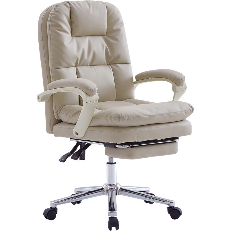 ���ڲ�������ȫC733�̰� ���幤ѧ�����μ��þ����칫��ѧϰ���������鷿�� ���� 594.15Ԫ(������)