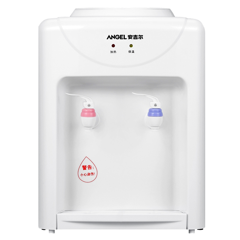 ���ڲ�������������ˮ��С�ͼ��ÿ����칫�������ȶ���������ʽ̨ʽ�����ڵ����ȳ�ˮ��Ͱװˮ Y1416TK�Ծɻ���