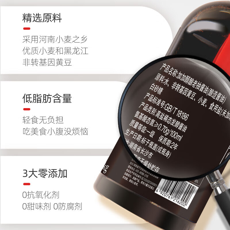 图 7