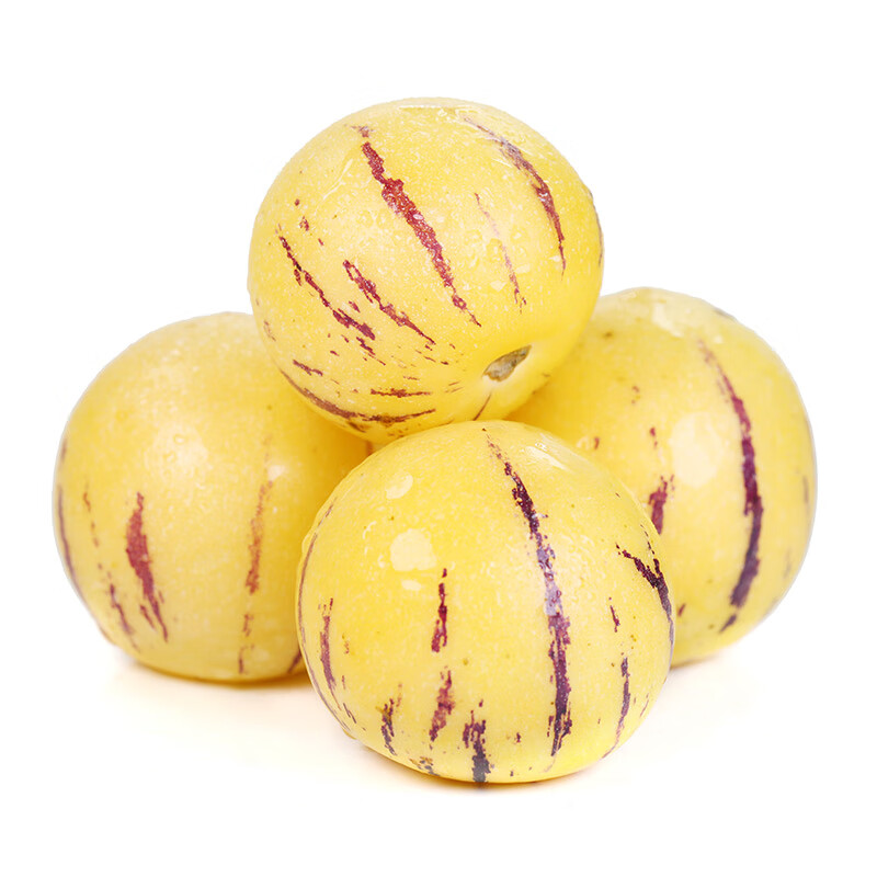 怎么查京东更多水果历史价格查询|更多水果价格走势图