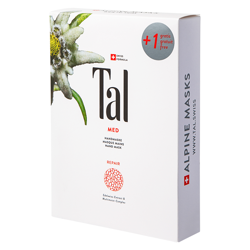 如何在短时间内获得最佳价格？|手膜价格历史记录查询