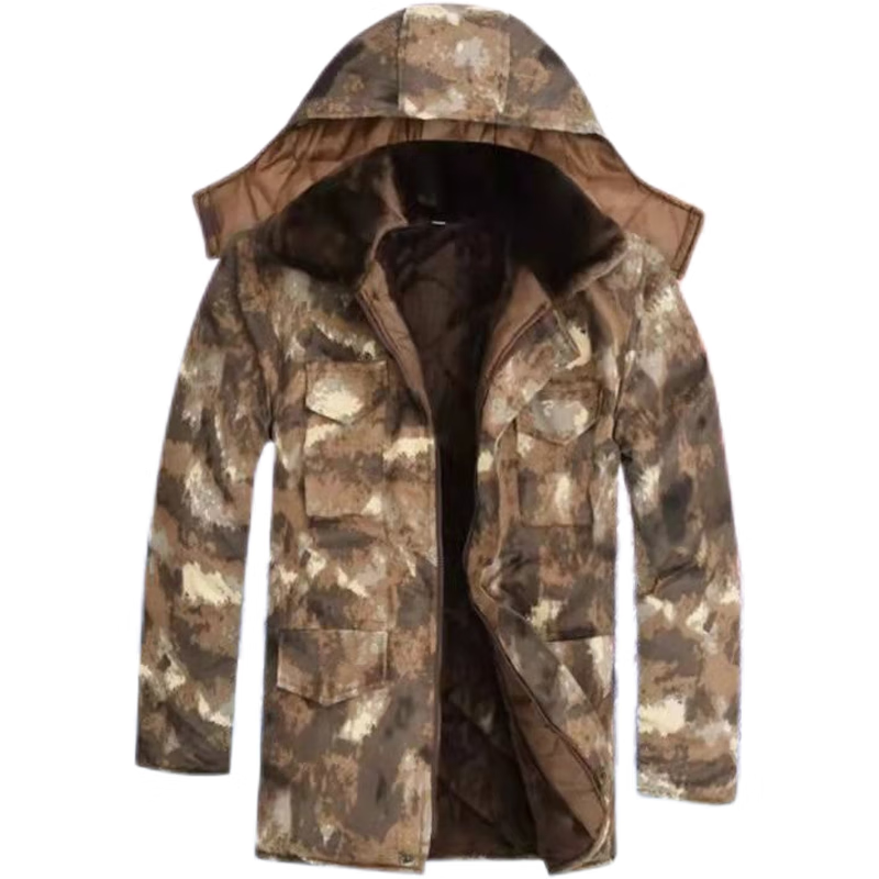 可以查询其他文化用品历史价格的网站|其他文化用品价格比较