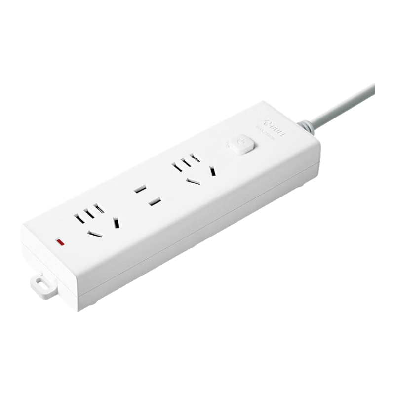 �軻����bull ��ţ GN-B9120 ���� 3λ�ܿ� 1.8�� 21.8Ԫ