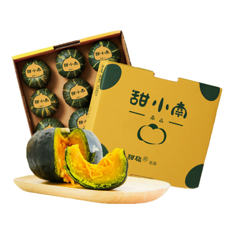 ��С�ϡ�����100W+���������ڱ����Ϲϰ���ζС�Ϲϱ���Ӥ����ʳ���� ����� 6-10���� 4.5��