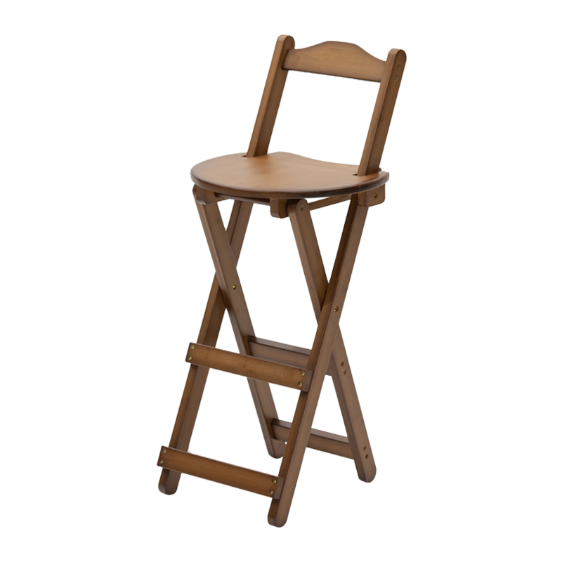 怎么查京东吧台椅历史价格查询|吧台椅价格比较