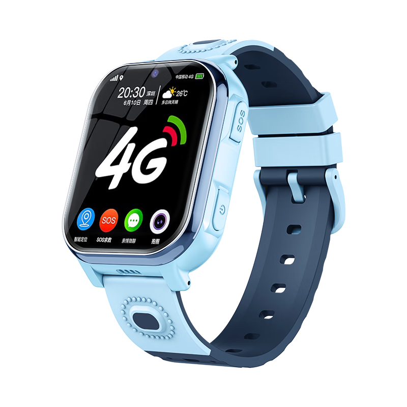 ���ڲ������ü��ǡ�����Ϸ���ء���ͯ�绰�ֱ�4Gȫ��ͨѧ�������������ר�þ�׼��λ��ˮ����Ƶ�ɲ忨�����ֱ� �����������Ӵ���+��׼��λ+��Ƶͨ��+��Ǯ֧����