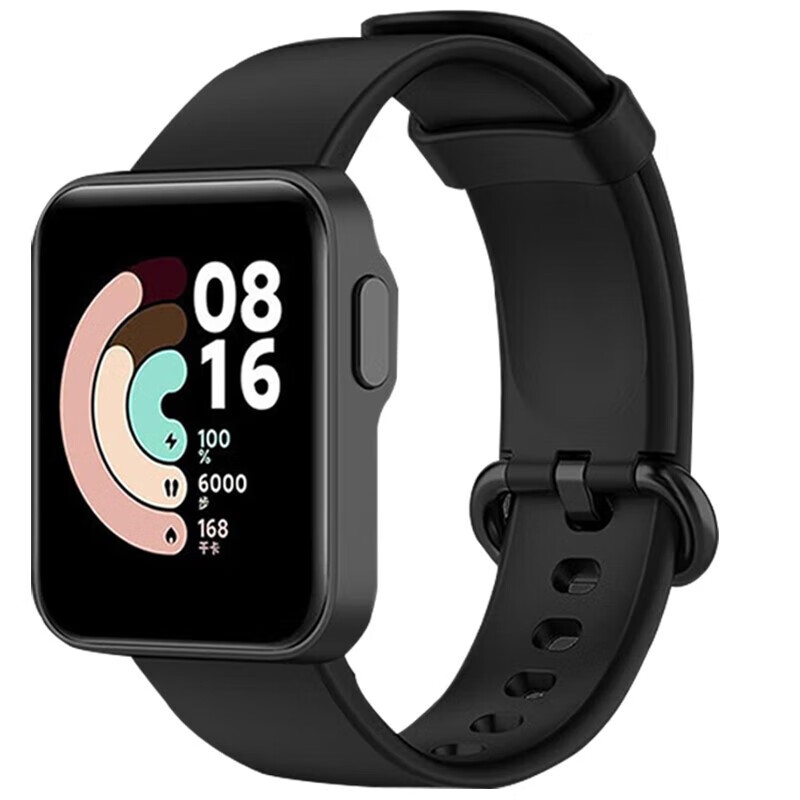 智能手表配件价格走势图怎么看|智能手表配件价格比较