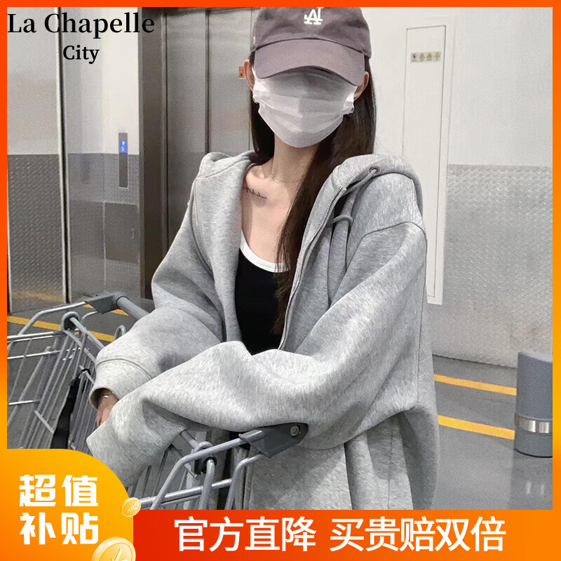 ���ڲ�����La Chapelle City���ı�������޿�������Ů2024�����¿�������аٴ�ѧԺ������ 2024�����-��ɫ M������95-110�