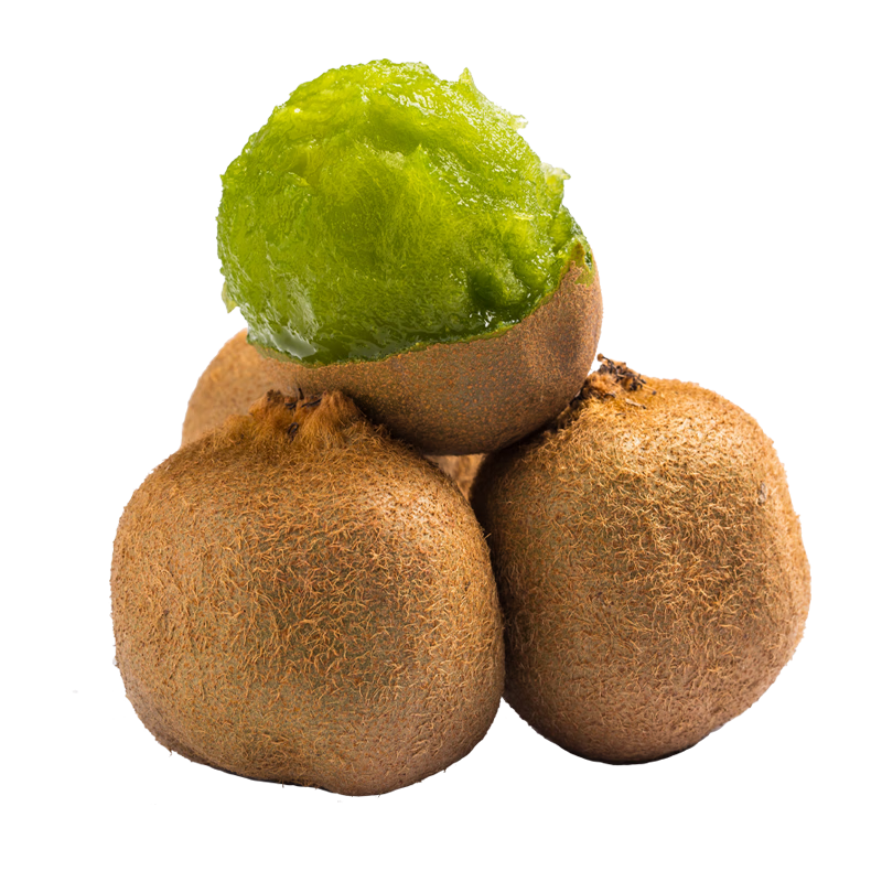 京东奇异果猕猴桃历史售价查询网站|奇异果猕猴桃价格比较