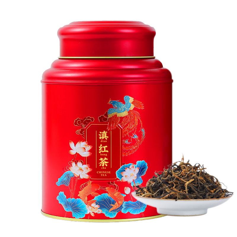 ĩ�����Ϸ������ڵ�����������蹦���˿�����ѿ��װ 250G 41Ԫ