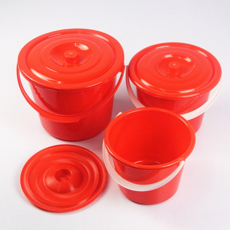 漆桶】相关京东优惠商品排行榜-价格图片品牌优惠券-虎窝购